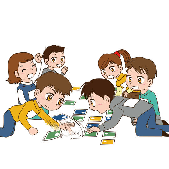 お気持ちコース え