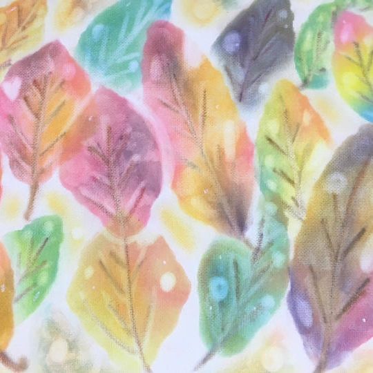 あなただけのオリジナルパステルアートをお作りします