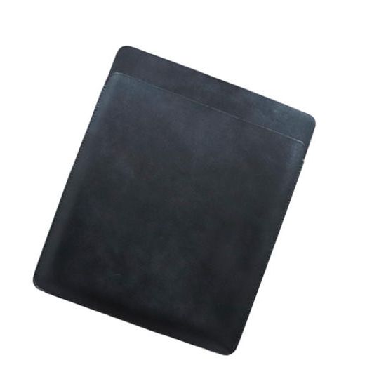 【超早割30%OFF】20名限定A4高級レザーファイル(スムース)1個