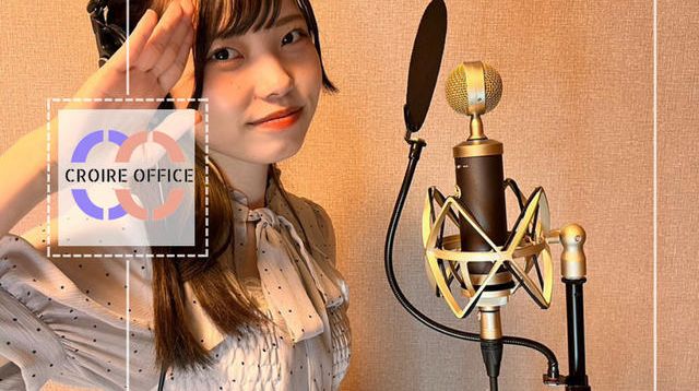 3a7df3f1fd1d0bda2802f7f70ea4bb