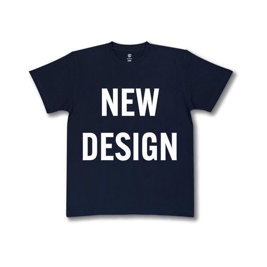【11,000円コース】コットンTシャツ 1枚
