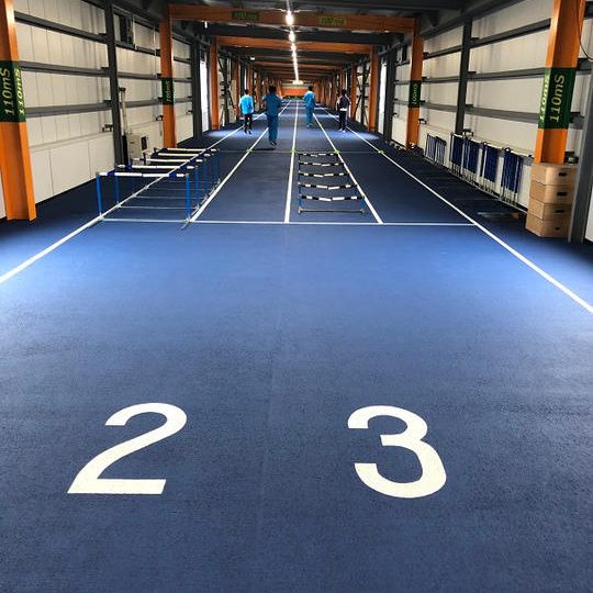 応援10,000円コース