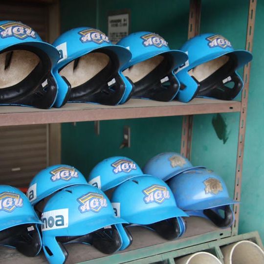 オリジナルタオル・メッセージカード