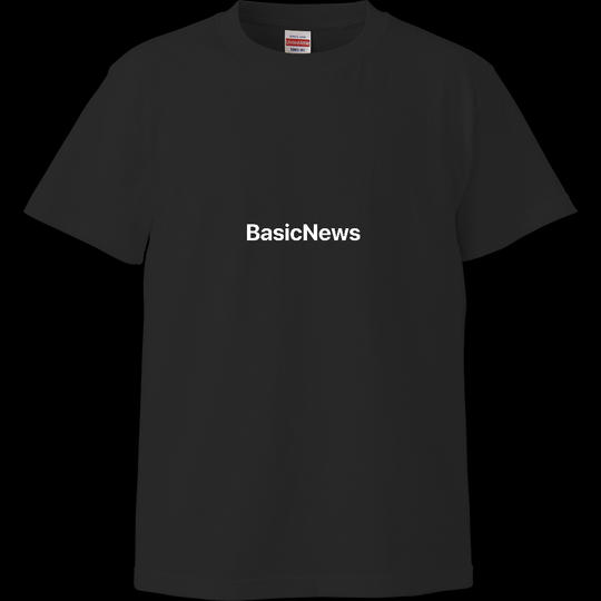 弊社ロゴオリジナルTシャツ贈呈