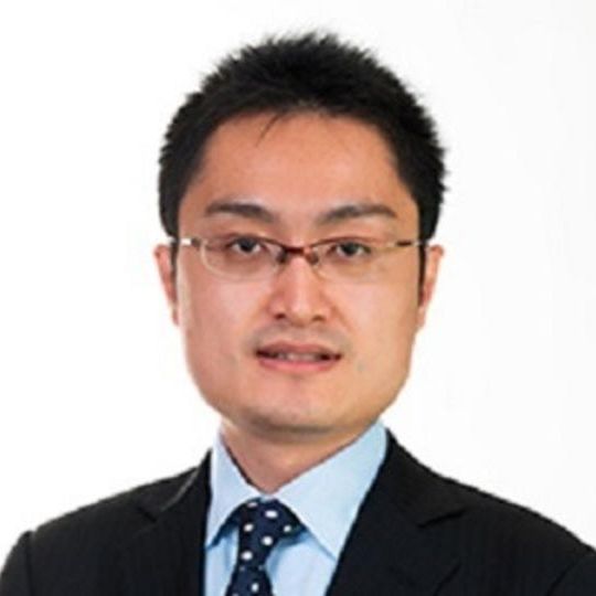 就位式で同席【C1・稲葉陽八段】