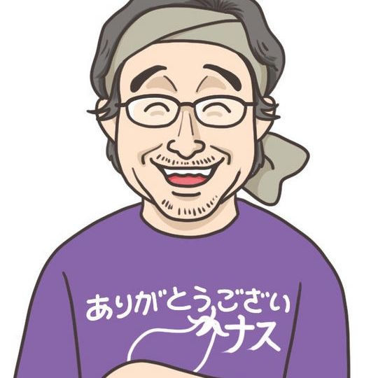 オリジナルTシャツ２種類＋オリジナルパーカー1枚（全てLサイズ）＋かん太村名誉村民権（永久）