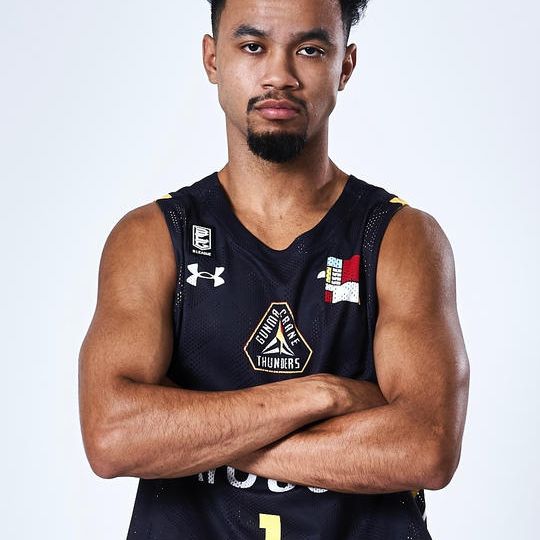 【アリーナSS席＋直筆サイン入りレプリカユニフォーム#1＋メモリアルTシャツ】