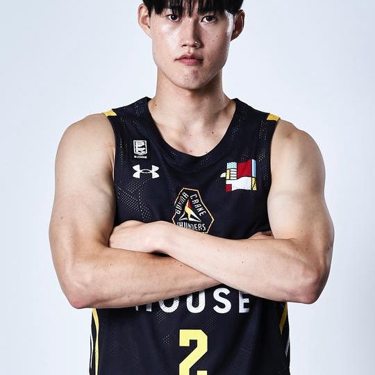 【アリーナSS席＋直筆サイン入りレプリカユニフォーム#2＋メモリアルTシャツ】	