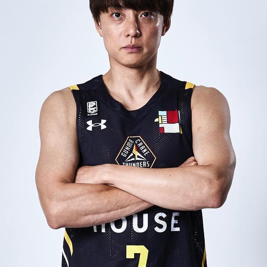 【アリーナSS席＋直筆サイン入りレプリカユニフォーム#7＋メモリアルTシャツ】