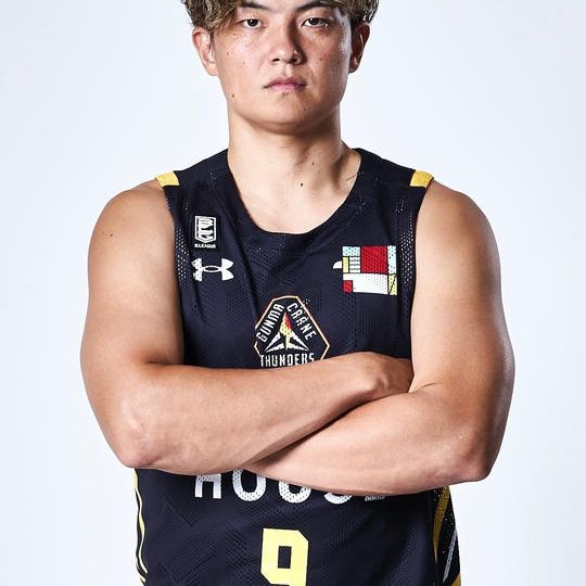 【アリーナSS席＋直筆サイン入りレプリカユニフォーム#9＋メモリアルTシャツ】