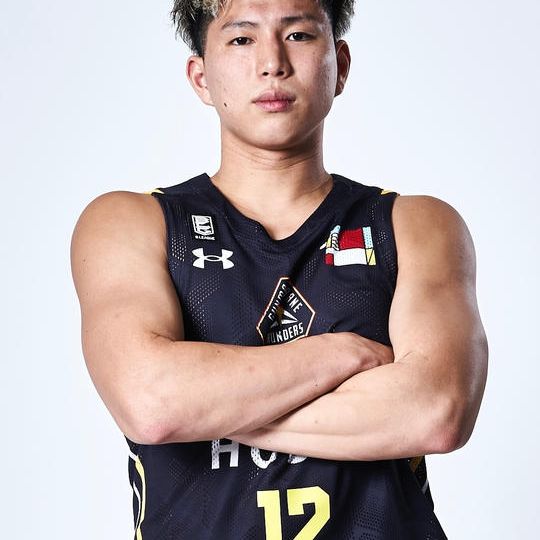 【アリーナSS席＋直筆サイン入りレプリカユニフォーム#12＋メモリアルTシャツ】