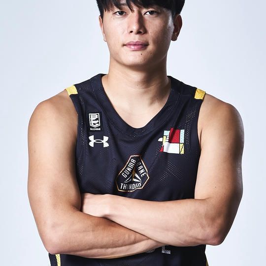 【アリーナSS席＋直筆サイン入りレプリカユニフォーム#14＋メモリアルTシャツ】	