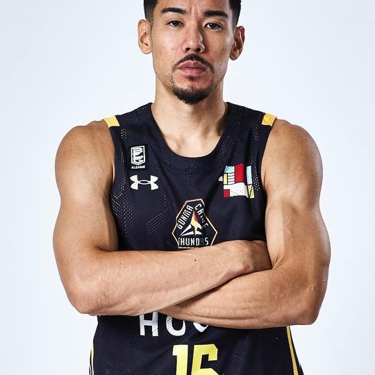 【アリーナSS席＋直筆サイン入りレプリカユニフォーム#16＋メモリアルTシャツ】