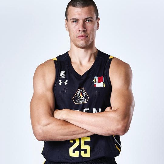 【アリーナSS席＋直筆サイン入りレプリカユニフォーム#25＋メモリアルTシャツ】