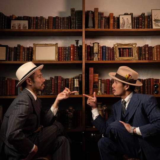 ただただ応援（御礼メッセージ）	