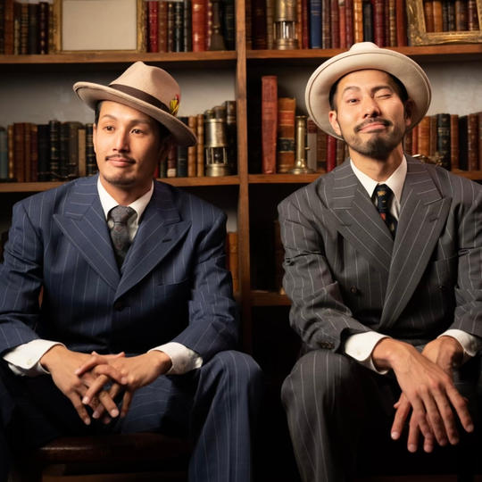 心の底から応援（御礼動画&長文御礼メッセージ）	