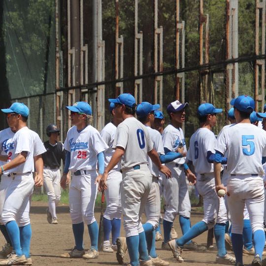 タオル・メッセージ