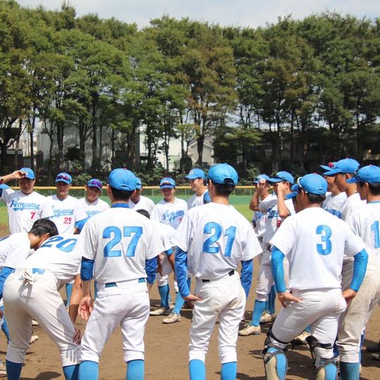 タオルオル・メッセージ