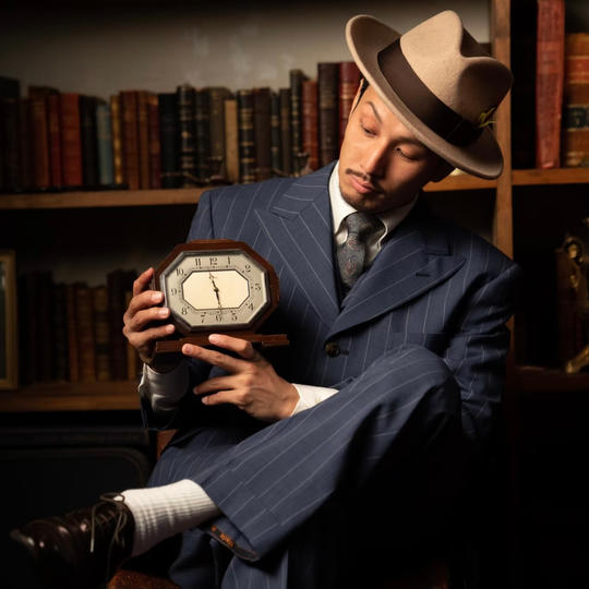 【追加枠】高校生ダンス部の子達にS席をプレゼントできる権（御礼動画&長文メッセージ）