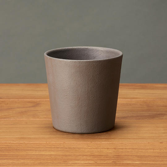 CHANTO別注KISSUL（グレー）1個