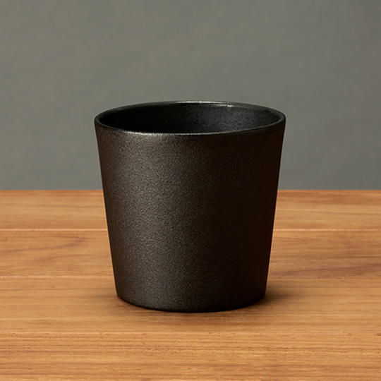 KISSUL定番（黒）1個