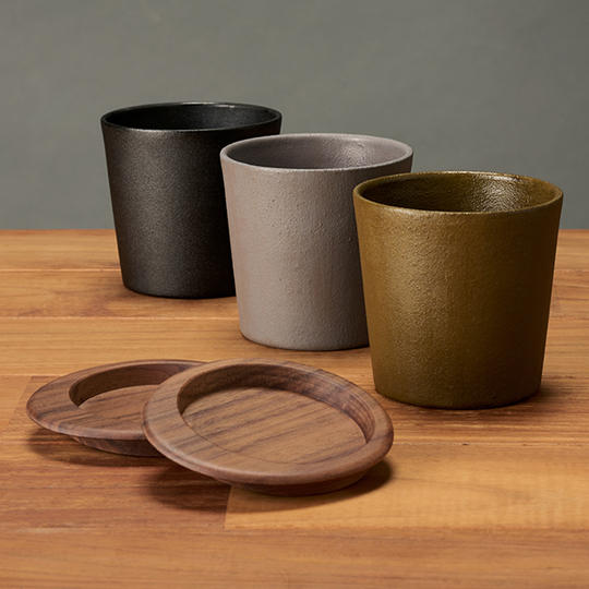 KISSUL2個 + COCOO × Hacoaオリジナルcap2個　セット