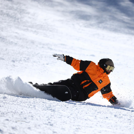 【2023年12月8日(金) 限定1名】平間和徳のプライベートレッスン