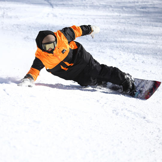 【2024年2月26日(月) 限定1名】平間和徳のプライベートレッスン