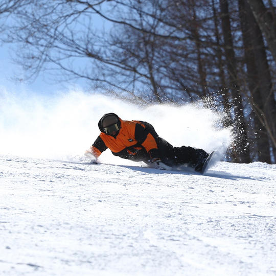 【2024年3月18日(月)　限定1名】平間和徳のプライベートレッスン