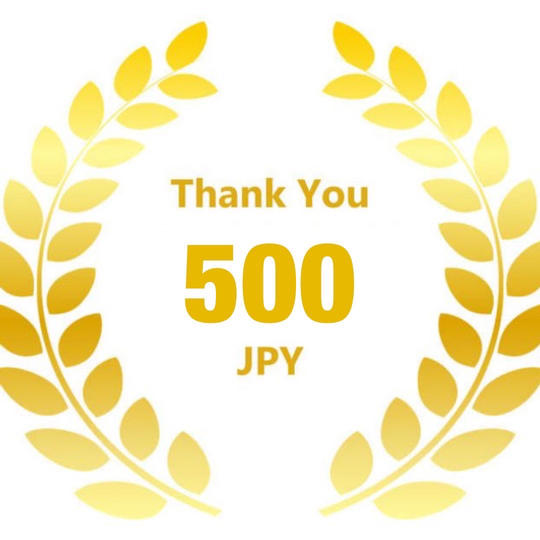 「TIOT Minseoung&Keonhee Birthday Project」を応援する