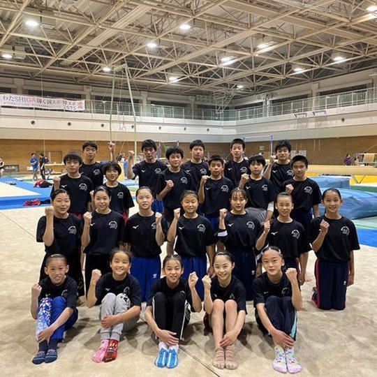 【Aコース】お礼メール・HPにお名前とコメントの掲載・滋賀県旗にお名前記載