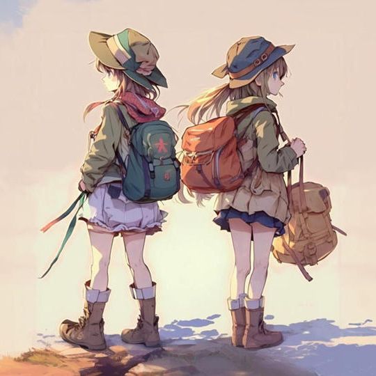 スタートセット５つ（プロト版）遊ぶ様・保存用・友達にたくさん配る用