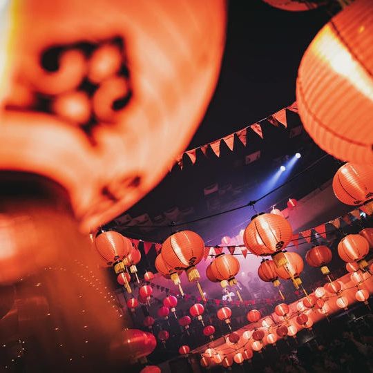 10秒前からカウントダウンしながらLED点灯した瞬間ホームレス小谷がありがとうと言う動画