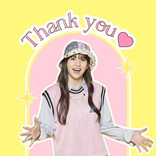 「日髙葉月FDは－びぃず大阪広告プロジェクト」を支援する