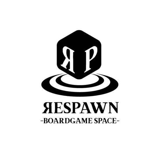 ボードゲームスペース応援プラン