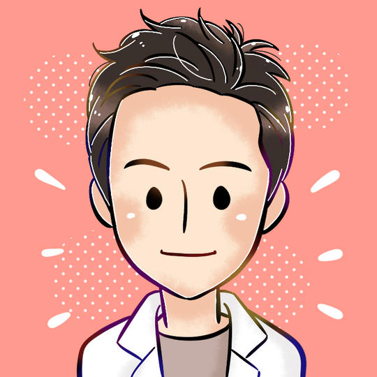 「「寄付」」ケンチャンヌが２日間そばを食べることが出来ます。