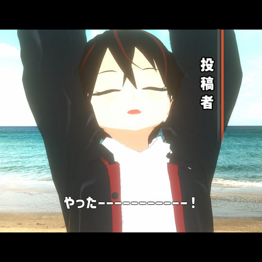 Youtube広告プラン(小)！