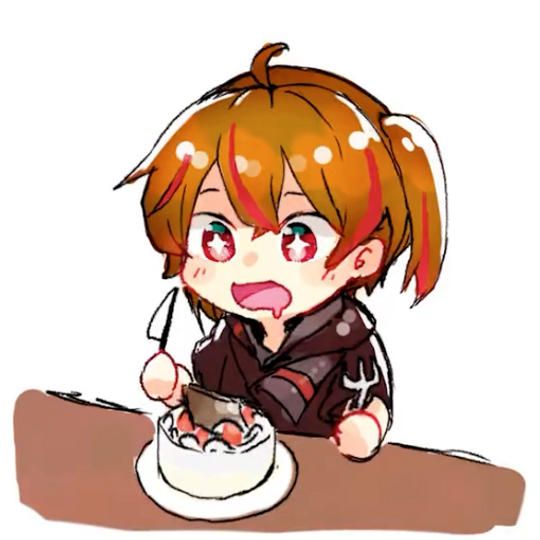 Youtube広告プラン(大)