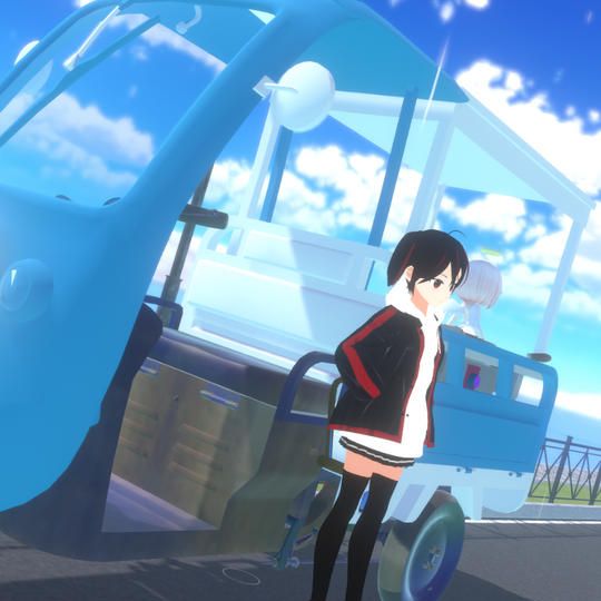 スシロー店舗サイネージ掲載プラン