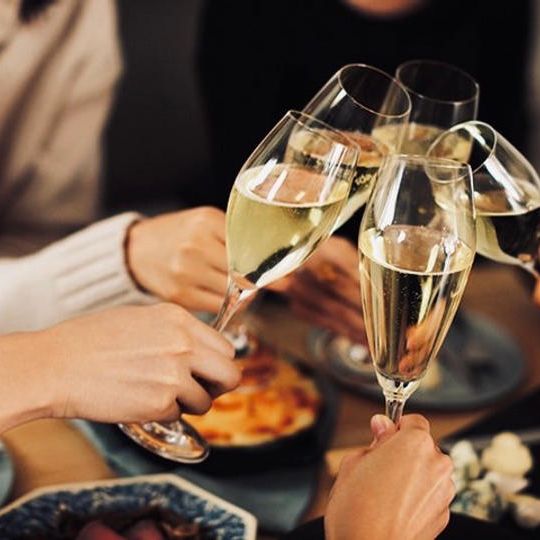 先着100名！オープン記念クラファン限定！120分飲み放題プラン