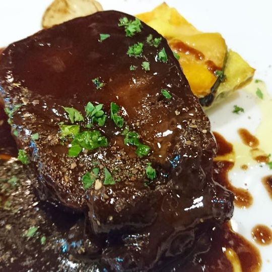 お家でお店の味☆特製詰め合わせセット 2名様分をお届け！