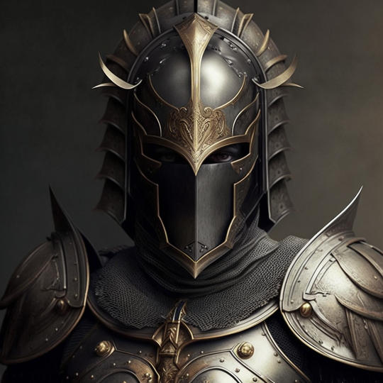 とりあえず、3万出すから作って！プラン