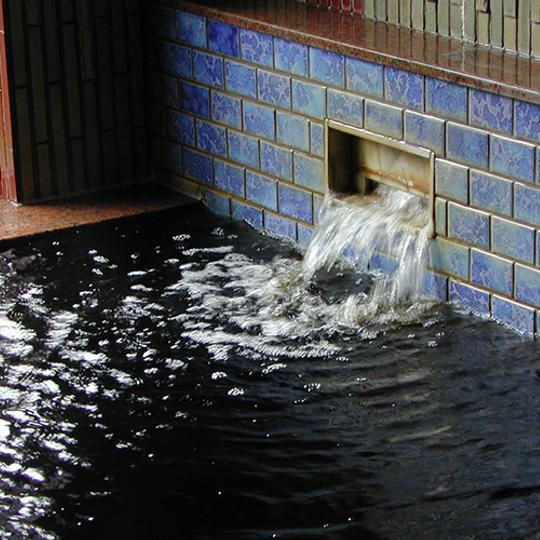 【家から応援】三日間温泉体験セット（＋お礼のメール）