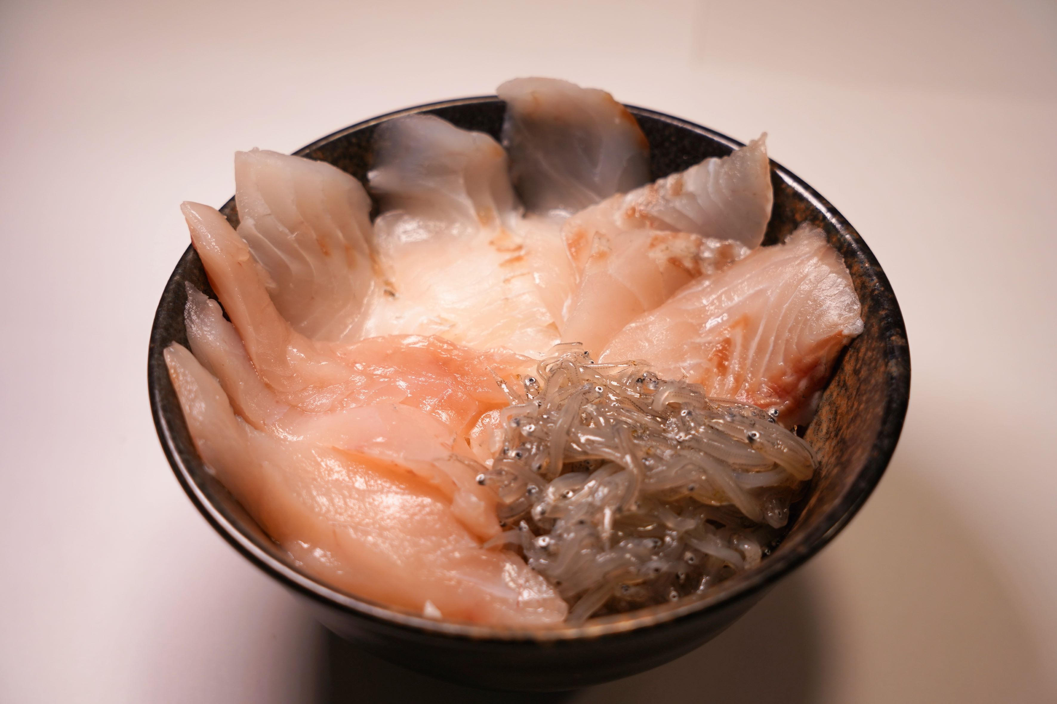 専門魚貝料理大事典　5冊セット 楽天市場】【送料無料】厳選 日本海の鮮魚セット「海におまかせ