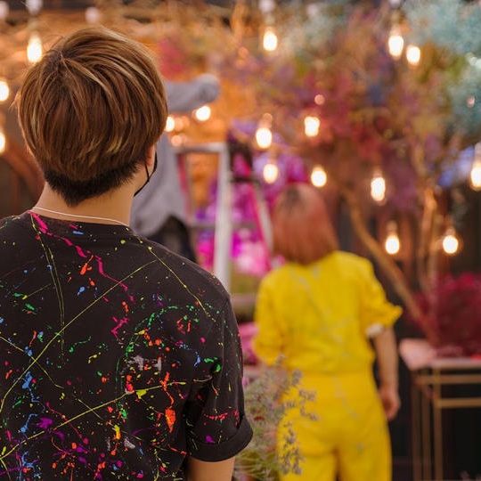 【dodotokyoブランド：dodo染め】応援Tシャツ