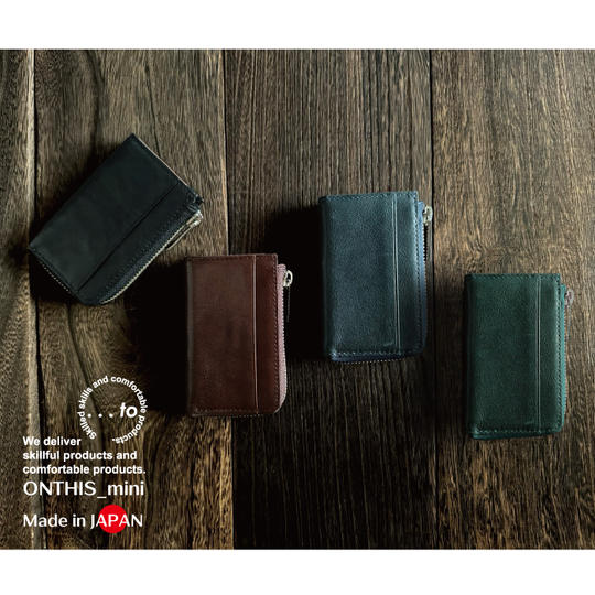 【超早割】お好きな色 1個