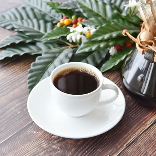 中川村　ブレイクタイムセット