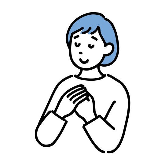 （感謝）5万円のご支援