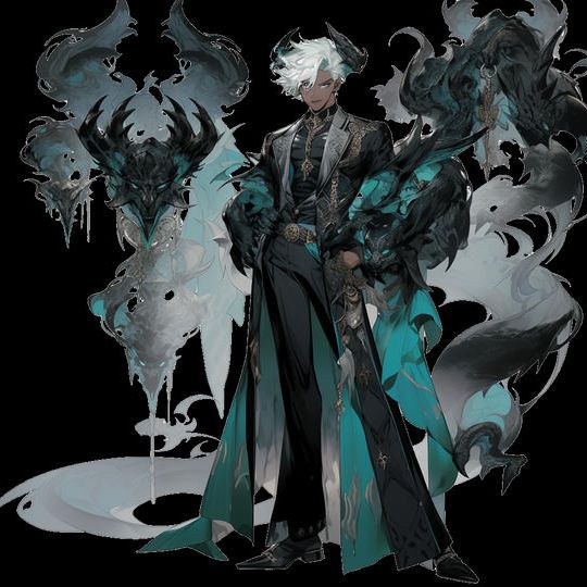 アクリルフィギュア・真田 幸昌（さなだ ゆきまさ）