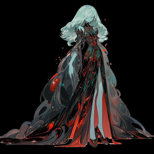 アクリルフィギュア・日枝 鎮 （ひえだ しずめ）